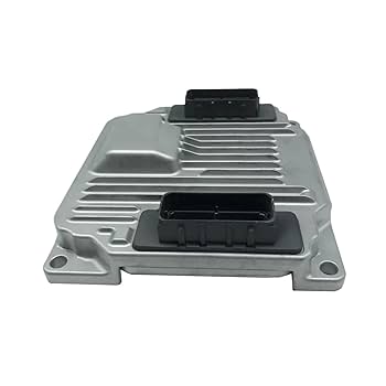 Amazon.com: 89661-E0067 P11C Genuine Auto Spare Parts Truck